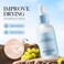 Sea Fennel Hyaluronic Acid Anti-Wrinkle Essence 30ml &ndash; Hydrating Face Serum for Fine Lines, Skin Rejuvenation &amp; Youthful Glow