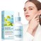 Sea Fennel Hyaluronic Acid Anti-Wrinkle Essence 30ml &ndash; Hydrating Face Serum for Fine Lines, Skin Rejuvenation &amp; Youthful Glow