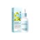 Sea Fennel Hyaluronic Acid Anti-Wrinkle Essence 30ml &ndash; Hydrating Face Serum for Fine Lines, Skin Rejuvenation &amp; Youthful Glow