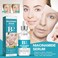 Vitamin B3 Face Serum for Pore Minimizing &amp; Oil Control &ndash; Skin Brightening, Blemish Care, Hydration &amp; Repair Serum for Men &amp; Women
