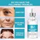 Vitamin B3 Face Serum for Pore Minimizing &amp; Oil Control &ndash; Skin Brightening, Blemish Care, Hydration &amp; Repair Serum for Men &amp; Women