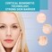 Vitamin B3 Face Serum for Pore Minimizing &amp; Oil Control &ndash; Skin Brightening, Blemish Care, Hydration &amp; Repair Serum for Men &amp; Women