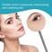 Vitamin B3 Face Serum for Pore Minimizing &amp; Oil Control &ndash; Skin Brightening, Blemish Care, Hydration &amp; Repair Serum for Men &amp; Women