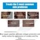 Copper Peptide Face Serum 30ml &ndash; Anti-Aging Skin Care for Youthful Glow, Fine Line Reduction, Deep Hydration &amp; Skin Texture Improvement