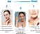 Copper Peptide Face Serum 30ml &ndash; Anti-Aging Skin Care for Youthful Glow, Fine Line Reduction, Deep Hydration &amp; Skin Texture Improvement