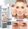 Collagen Boost Anti-Aging Face Serum with Hyaluronic Acid &amp; Vitamin C &ndash; Firming Skin Care for Wrinkles, Hydration &amp; Youthful Glow