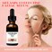 Dark Spot Correcting Face Serum &ndash; Skin Brightening &amp; Tone Evening Serum for Uneven Skin, Radiance Boost &amp; Daily Facial Care