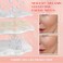 Dark Spot Correcting Face Serum &ndash; Skin Brightening &amp; Tone Evening Serum for Uneven Skin, Radiance Boost &amp; Daily Facial Care