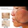 Dark Spot Correcting Face Serum &ndash; Skin Brightening &amp; Tone Evening Serum for Uneven Skin, Radiance Boost &amp; Daily Facial Care