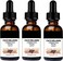 Dark Spot Correcting Face Serum &ndash; Skin Brightening &amp; Tone Evening Serum for Uneven Skin, Radiance Boost &amp; Daily Facial Care