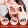 Milia Removal Face Serum &ndash; Skin Smoothing Spot Treatment Serum for Face Care, Helps Improve Bumpy Skin Texture &amp; Clearer Looking Skin