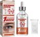 Milia Removal Face Serum &ndash; Skin Smoothing Spot Treatment Serum for Face Care, Helps Improve Bumpy Skin Texture &amp; Clearer Looking Skin