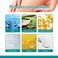 Advanced Scar Care Spray &ndash; Skin Smoothing &amp; Appearance-Improving Scar Treatment for All Types of Scars, Fast Absorbing Skin Repair Formula