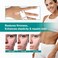 Advanced Scar Care Spray &ndash; Skin Smoothing &amp; Appearance-Improving Scar Treatment for All Types of Scars, Fast Absorbing Skin Repair Formula