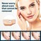 Advanced Skin Renewal Silicone Gel &ndash; Scar &amp; Stretch Mark Care Gel for Smooth Skin Appearance, Supports Old &amp; New Scar Visibility Reduction