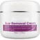 Advanced Scar Removal Cream &ndash; Skin Smoothing Care for Old &amp; New Scars, Stretch Marks, Acne &amp; Injury Marks for Face &amp; Body