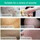 Advanced Scar Removal Cream &ndash; Skin Smoothing Care for Old &amp; New Scars, Stretch Marks, Acne &amp; Injury Marks for Face &amp; Body