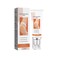 Natural Ingredients Stretch Mark Cream &ndash; Skin Elasticity Support &amp; Scar Repair Moisturizer for Smooth, Firm &amp; Even-Looking Skin