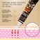 Bee Venom Acne Cream 20g &ndash; Anti-Acne Facial Treatment Cream for Pimple-Prone Skin, Moisturizing Skin Care &amp; Blemish Appearance Reduction