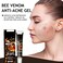 Bee Venom Acne Cream 20g &ndash; Anti-Acne Facial Treatment Cream for Pimple-Prone Skin, Moisturizing Skin Care &amp; Blemish Appearance Reduction
