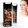Bee Venom Acne Cream 20g &ndash; Anti-Acne Facial Treatment Cream for Pimple-Prone Skin, Moisturizing Skin Care &amp; Blemish Appearance Reduction