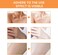 Vitamin C Collagen Body Oil &ndash; Brightening, Firming &amp; Deep Moisturizing Skin Care Oil for Smooth, Glowing &amp; Nourished Skin