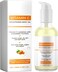 Vitamin C Collagen Body Oil &ndash; Brightening, Firming &amp; Deep Moisturizing Skin Care Oil for Smooth, Glowing &amp; Nourished Skin