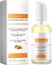 Vitamin C Collagen Body Oil &ndash; Brightening, Firming &amp; Deep Moisturizing Skin Care Oil for Smooth, Glowing &amp; Nourished Skin