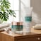Amino Acid Purifying Facial Cleanser &ndash; Deep Cleansing Face Wash for Oil Control, Hydration &amp; Skin Refreshing Daily Skincare