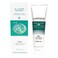 Amino Acid Purifying Facial Cleanser &ndash; Deep Cleansing Face Wash for Oil Control, Hydration &amp; Skin Refreshing Daily Skincare