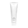 Amino Acid Purifying Facial Cleanser &ndash; Deep Cleansing Face Wash for Oil Control, Hydration &amp; Skin Refreshing Daily Skincare