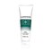 Amino Acid Purifying Facial Cleanser &ndash; Deep Cleansing Face Wash for Oil Control, Hydration &amp; Skin Refreshing Daily Skincare