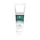Amino Acid Purifying Facial Cleanser &ndash; Deep Cleansing Face Wash for Oil Control, Hydration &amp; Skin Refreshing Daily Skincare