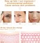 Retinol &amp; Bee Venom Night Serum Capsules &ndash; Anti-Aging Face Serum with Hyaluronic Acid &amp; Shea Oil for Firming, Wrinkle Care &amp; Glowing Skin