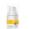Pimple Treatment Cream &ndash; Gentle Acne &amp; Blemish Care Face Cream for Brightening, Skin Nourishing &amp; Smooth Even-Looking Complexion