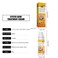 Pimple Treatment Cream &ndash; Gentle Acne &amp; Blemish Care Face Cream for Brightening, Skin Nourishing &amp; Smooth Even-Looking Complexion