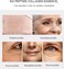 Anti-Wrinkle Hydrating Facial Serum &ndash; Hyaluronic Acid &amp; Argan Oil 2-in-1 Face Care for Firming, Moisturizing &amp; Glowing Skin, 30ml