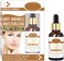 Anti-Wrinkle Hydrating Facial Serum &ndash; Hyaluronic Acid &amp; Argan Oil 2-in-1 Face Care for Firming, Moisturizing &amp; Glowing Skin, 30ml