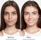 CC Cream Foundation SPF 50+ &ndash; Skin Tone Adjusting Colour Correcting Full Coverage Moisturizing Concealer with Vitamin B5 Skincare Formula