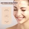 CC Cream Foundation SPF 50+ &ndash; Skin Tone Adjusting Colour Correcting Full Coverage Moisturizing Concealer with Vitamin B5 Skincare Formula