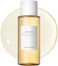 Centella Soothing Face Toner 210ml &ndash; Hydrating Korean Toner with Hyaluronic Acid &amp; PHA for Moisturizing, Calming &amp; Gentle Skin Exfoliation