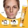 Skin Tone Correction Face Cream 20g &ndash; Dark Spot Care &amp; Rejuvenating Facial Cream for Even Skin Tone, Hydration &amp; Radiant Complexion