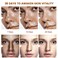 Skin Tone Correction Face Cream 20g &ndash; Dark Spot Care &amp; Rejuvenating Facial Cream for Even Skin Tone, Hydration &amp; Radiant Complexion