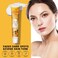 Skin Tone Correction Face Cream 20g &ndash; Dark Spot Care &amp; Rejuvenating Facial Cream for Even Skin Tone, Hydration &amp; Radiant Complexion