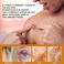 Soothing Skin Relief Cream 20g &ndash; Moisturizing Care Cream for Redness, Swelling &amp; Skin Discomfort, Gentle Hydrating Skin Repair Formula