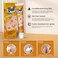 Soothing Skin Relief Cream 20g &ndash; Moisturizing Care Cream for Redness, Swelling &amp; Skin Discomfort, Gentle Hydrating Skin Repair Formula
