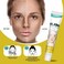 Dark Spot Care Face Cream 20g &ndash; Skin Brightening &amp; Repair Cream for Uneven Tone, Hydration, Smoothing &amp; Radiant Skin Renewal