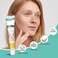 Dark Spot Care Face Cream 20g &ndash; Skin Brightening &amp; Repair Cream for Uneven Tone, Hydration, Smoothing &amp; Radiant Skin Renewal