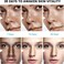 Dark Spot Care Face Cream 20g &ndash; Skin Brightening &amp; Repair Cream for Uneven Tone, Hydration, Smoothing &amp; Radiant Skin Renewal