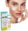 Dark Spot Care Face Cream 20g &ndash; Skin Brightening &amp; Repair Cream for Uneven Tone, Hydration, Smoothing &amp; Radiant Skin Renewal